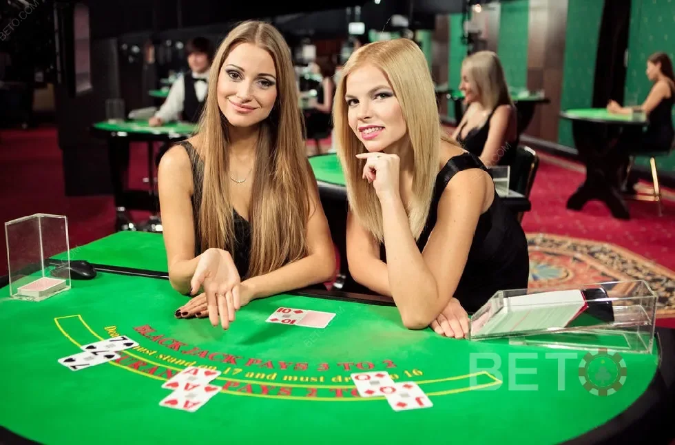 Pengalaman kasino live KASTOTO pada perangkat mobile