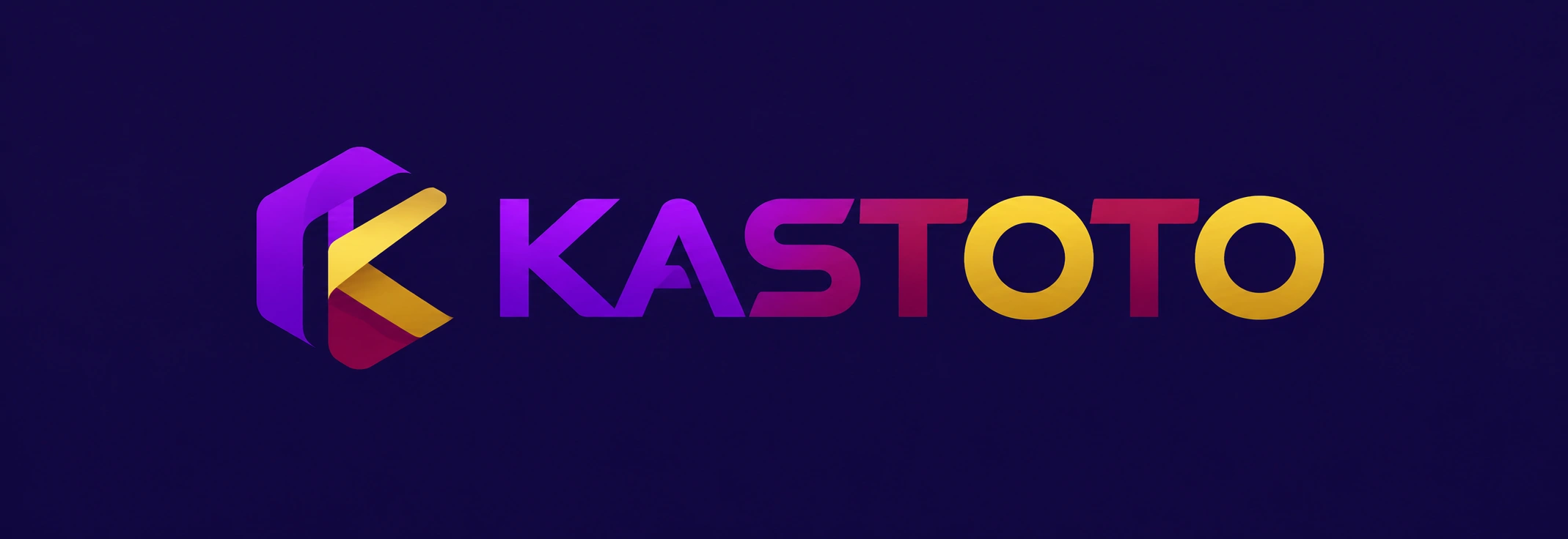 KASTOTO Logo